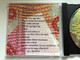 Hollós Ilona – Legendák / Valaki Kell Nekem Is; Megáll Az Idő; Egy Kis Romantika; Hófehér Gyöngyvirág; Ahogy Lesz, úgy Lesz; Ciao, Ciao, Bambina / Mega Audio CD 1992 / HCD 37621 (92/M-047)