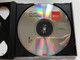 Verdi - Il Trovatore / Price, Bonisolli, Cappuccilli, Obraszowa, Raimondi, Chor der Deutschen Oper Berlin, Berliner Philharmoniker, Karajan / EMI 2x Audio CD 1995, Stereo, Box Set / 077776931128