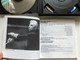 Verdi - Il Trovatore / Price, Bonisolli, Cappuccilli, Obraszowa, Raimondi, Chor der Deutschen Oper Berlin, Berliner Philharmoniker, Karajan / EMI 2x Audio CD 1995, Stereo, Box Set / 077776931128