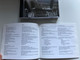 Charles Bukowski – ''Hello, It's Good To Be Back!'' - Hamburger Markthalle. 18. Mai 1978 / Zweitausendeins Audio CD 2007 / 230 068