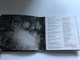 Chansons D'Edith Piaf - Tethered Moon / Masabumi Kikuchi (Piano), Gary Peacock (Bass), Paul Motian (Drums) / Winter & Winter Audio CD 1999 / 910 048-2