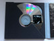 Chansons D'Edith Piaf - Tethered Moon / Masabumi Kikuchi (Piano), Gary Peacock (Bass), Paul Motian (Drums) / Winter & Winter Audio CD 1999 / 910 048-2