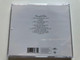 Dancefloor Deluxe - Alcazar - Andreas, Annikafiore, Magnus, Tess / BMG Sweden Audio CD 2005 / 82876 68267 2