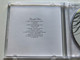 Dancefloor Deluxe - Alcazar - Andreas, Annikafiore, Magnus, Tess / BMG Sweden Audio CD 2005 / 82876 68267 2