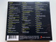 Warehouse Anthems / Old Skool. Breakbeat. Hardcore. Rave. / 3CDs featuring The Prodigy, Liquid, LFO, Altern 8, Awesome 3, SL2, The Future Sound of London, Johnny L + many more / Sony Music 3x Audio CD 2014 / 88843021712