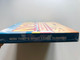 Now That's What I Call Summer / Sony Music Audio CD 2014 / CDNNNOW15
