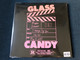Glass Candy – I Always Say Yes / Italians Do It Better LP / IDIB055