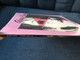 Glass Candy – I Always Say Yes / Italians Do It Better LP / IDIB055