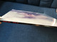 Johnny Jewel – Vapor / Italians Do It Better LP / IDIB077