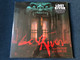 Lost River - A Film By Ryan Gosling, Music By Johnny Jewel / Listen To Rat Sing ''Tell Me'' / The Silver Screen Comes Alive On Your Stereo Featuring The Midnight Movie Classics... ''Shell Game'', ''Yes'', ''Echoes'' / Italians Do It Better 3x LP / 5053760015932