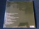 Thievery Corporation – The Richest Man In Babylon / 2 LP Vinyl Package / Eighteenth Street Lounge Music 2x LP 2014 / ESL061LP
