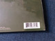 Thievery Corporation – The Richest Man In Babylon / 2 LP Vinyl Package / Eighteenth Street Lounge Music 2x LP 2014 / ESL061LP