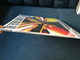 The Future Sound Of London – Accelerator / Jumpin' & Pumpin' 2x LP 2021 / DLPRSDTOT2