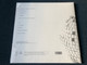 LCD Soundsystem / DFA LP 2017 / 0190295905262