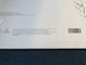 LCD Soundsystem / DFA LP 2017 / 0190295905262