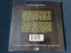 The Weeknd – The Hills (Remixes) / The Weeknd XO, Inc. LP 2015 / B0024504-11