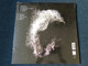 Simian Mobile Disco – Temporary Pleasure / Wichita LP / WEBB216LP