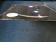 Simian Mobile Disco – Temporary Pleasure / Wichita LP / WEBB216LP