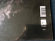 Simian Mobile Disco – Temporary Pleasure / Wichita LP / WEBB216LP