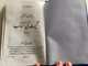 The Urdu Language Sialkot Chrisitian Hymnal and Song Book / Nirali Kitaben / Hardcover / With 3 color ribbons / Pakistani Christian praise and worship songs /More than 300 Hymns and Spiritual Songs from Pakistan (A2-K1HW-1MC9)