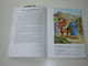 25 Favorite Stories from the Bible, Tajik Language Edition / Children's Bible Story Book by Ura Miller