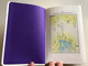 Icelandic Catholic Bible / Biblían / Gamla Testamentið ásamt Apókrýfu Bókunum Nýja Testamentið / With deuterocanonical books / White leather bound - Golden edges / Íslenska Biblíufélag (9789979798828)