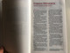 Icelandic Catholic Bible / Biblían / Gamla Testamentið ásamt Apókrýfu Bókunum Nýja Testamentið / With deuterocanonical books / White leather bound - Golden edges / Íslenska Biblíufélag (9789979798828)