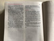 Icelandic Catholic Bible / Biblían / Gamla Testamentið ásamt Apókrýfu Bókunum Nýja Testamentið / With deuterocanonical books / White leather bound - Golden edges / Íslenska Biblíufélag (9789979798828)