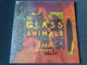 Glass Animals – Zaba Stripped / Wolf Tone LP 2019 / 7736623