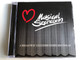 Musical Szerelem - A Broadway Legszebb Szerelmes Dalai / Universal Music Group Audio CD 2009 / 5316443