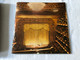  Opening Nights at the Met / Historic Recordings of Metropolitan Opera Stars Re-Creating Their Celebrated Opening Night Roles / LM-6171 / 1966 RCA VICTOR Red Seal 3 LP VINYL SET with a unique segment of the Great Gold Curtain (LM-6171)