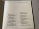  Opening Nights at the Met / Historic Recordings of Metropolitan Opera Stars Re-Creating Their Celebrated Opening Night Roles / LM-6171 / 1966 RCA VICTOR Red Seal 3 LP VINYL SET with a unique segment of the Great Gold Curtain (LM-6171)
