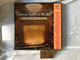 Opening Nights at the Met / Historic Recordings of Metropolitan Opera Stars Re-Creating Their Celebrated Opening Night Roles / LM-6171 / 1966 RCA VICTOR Red Seal 3 LP VINYL SET with a unique segment of the Great Gold Curtain (LM-6171)
