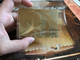 Opening Nights at the Met / Historic Recordings of Metropolitan Opera Stars Re-Creating Their Celebrated Opening Night Roles / LM-6171 / 1966 RCA VICTOR Red Seal 3 LP VINYL SET with a unique segment of the Great Gold Curtain (LM-6171)