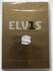 Elvis Presley – ELV1S - #1 Hits Performances And More / RCA, Sony BMG Music Entertainment DVD 2007 (886971437492)