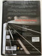  Fleetwood Mac – Destiny Rules / BMG Distribution DVD (PAL) 2004 (5050361730837) 