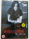  Avril Lavigne – My World / Arista DVD (PAL) 2003 (828765406895)
