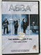 ABBA – The Winner Takes It All - The ABBA Story / Universal DVD 2002 (044006099897)