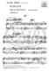 Haydn, Franz Joseph: SON. PER PF. HOB.XVI. VOL. II / Ricordi / 1984 