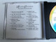 Richard Clayderman - Ballade Pour Adeline / Muse Audio CD 1990 / CD 19901-2