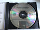 Richard Clayderman - Ballade Pour Adeline / Muse Audio CD 1990 / CD 19901-2