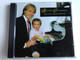 Richard Clayderman - Ballade Pour Adeline / Muse Audio CD 1990 / CD 19901-2
