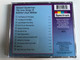 The Fantastic World Of Musical - Richard Clayderman - The Love Songs Of Andrew Lloyd Webber / Spectrum Audio CD 1989 Stereo / 511 027-2