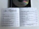 Die Flippers – Unser Lied Fur Dich - CD 2 / Acapulco; Summer Lady; Schenk Mir Deine Liebe; Aus Liebe Weint Man Nicht; Adios My Love; Elisa; Mitternacht In Trinidad / Exclusiv Audio CD Stereo / 21 184