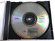 Die Flippers – Unser Lied Fur Dich - CD 2 / Acapulco; Summer Lady; Schenk Mir Deine Liebe; Aus Liebe Weint Man Nicht; Adios My Love; Elisa; Mitternacht In Trinidad / Exclusiv Audio CD Stereo / 21 184