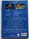 Bach, Spoerl - Cello Suites - In Den Winden Im Nichts / Bel Air Classiques DVD Video CD 2006 / BAC015