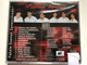 Párno Grász - Fekete Szemek Zenemukiado / Fekete Szemek Roma Zeneműkiadó Audio CD 2003 / FSZ 2003/22/CD