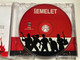 Első Emelet – Kis Generáció / Private Moon Records Audio CD 2008 / PMR 234967 2