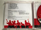 Első Emelet – Kis Generáció / Private Moon Records Audio CD 2008 / PMR 234967 2