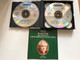 Béla Bartók Recordings from Private Collections 4CD / Hungaroton Audio CD HCD12334-37 (5991811233426)